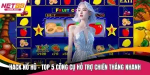 hack no hu anh dai dien