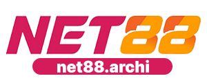 NET88