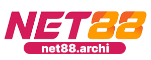 NET88