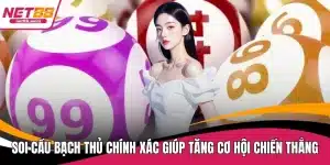 soi cau bach thu anh dai dien