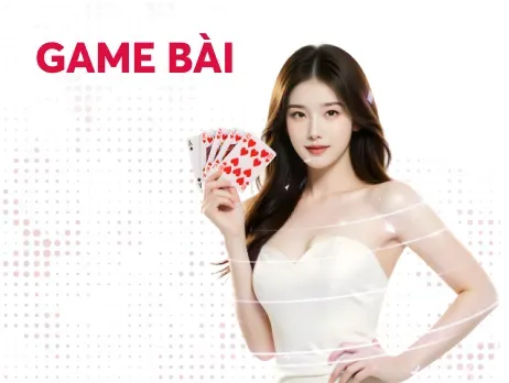 Sảnh cược Game Bài NET88